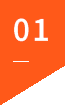專注專業(yè) · 閥門集采100%