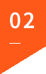 嚴(yán)控品質(zhì) · 質(zhì)量保障100%